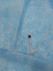 -重庆军科整形美容医院