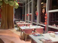 -水桶王国主题餐厅·聚会·生日派对·亲子活动·家庭套餐(亚龙湾希尔顿店)