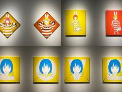 -上海宝龙美术馆