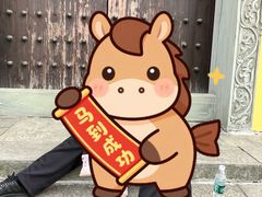 -南京市江宁方山