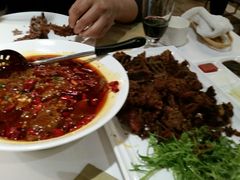 -同喜烤鸭店(光芒店)