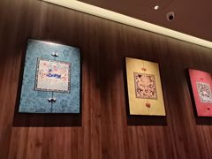 -北京全聚德(王府井店)