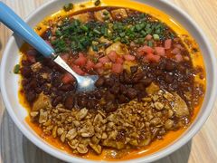 -小雅木姜子烤鸡·贵州菜(鸿通城店)