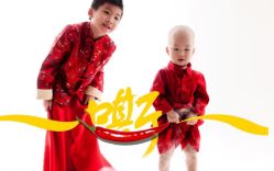 -芭迪高端儿童摄影(精选店)