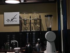 -灶咖KITCHEN