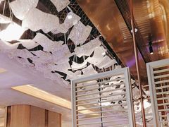 -佐度王子扒房(爱建卓展店)