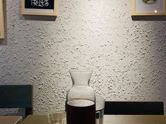 -手心咖啡