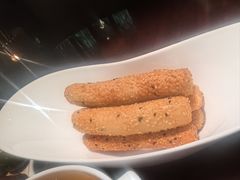 -解香楼(八盘岭路店)