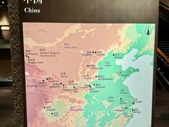 -东京国立博物馆