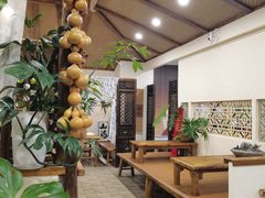 -荣记歡喜·馄饨铺(开发区振华购物中心店)
