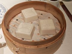 -食廬(虹桥南丰城店)