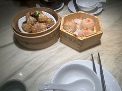 -陶陶居酒家(SM二期购物广场店)