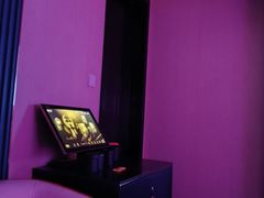 -星耀KTV(江汉路新佳丽时尚广场店)