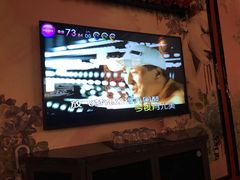 -INLOVE KTV(新天地店)