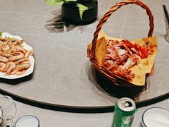 -映像威海·海鲜味道(经区店)