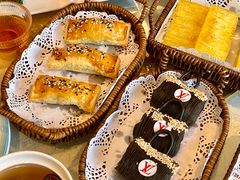 -粤秀小厨·广式早茶(辽宁路店)