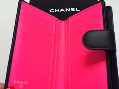 IMG_1830-CHANEL(恒隆广场店)