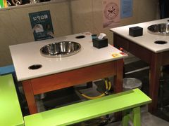 -钢管厂五区小郡肝火锅串串香(清河店)