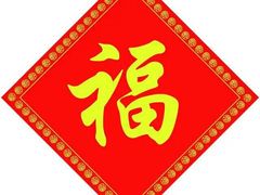 -SFC上影影城(杭州下沙IMAX店)