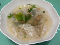 -瓯菜排档·温州海鲜(玕南店)