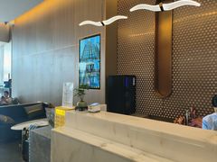 -扉宿酒店(成都欢乐谷金府地铁站店)