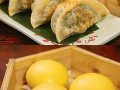 -御膳粥·牛乳粥底火锅·地道顺德菜(容桂店)