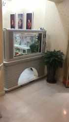 -小脚丫儿童摄影(勒泰中心商场店)