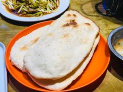 -杨氏青龙虾·羊蝎子(托乐嘉店)