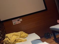 -华夏良子·足道·SPA·艾灸(苏州桥店)