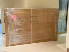 -Sony Store索尼(深圳深业上城店)