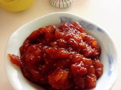 千寻寿司店-千寻寿司(兴工一路店)