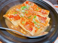 -话梅·客家小厨(东门店)