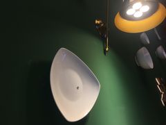 -西关味(东明路店)