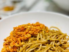 -春风松月楼(七宝万科店)