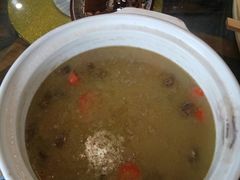 -百丈园(陈村店)