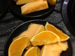 -骨之味·筒骨汤火锅(江头店)