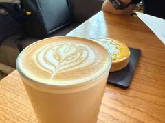 -老梦面包CHEZMOREL(麦子店)