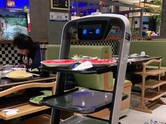 -小牛海记潮汕牛肉店(永定路店)