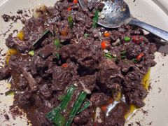 -佬湘楼(越秀城市广场店)