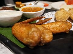 -关夫人餐厅(阳光广场店)