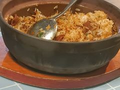 -满记粤菜馆(荷园路店)