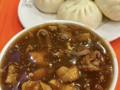 -天兴居(鲜鱼口街店)