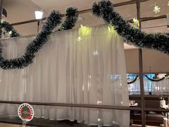 -BURANO布拉诺精选店(双流明城店)