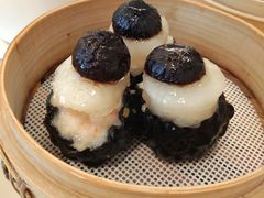 -铭家点心(秦岭路店)
