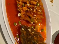 -大鸭梨烤鸭店(花园村店)