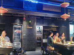 -川西坝子火锅(清江东路3.0直营店)