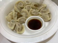 -清真·西域伙伴牛肉面·羊肉串(融创店)