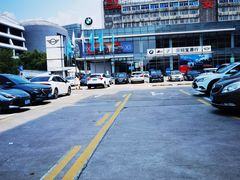 -粤通卡客户服务中心(深圳竹子林营业厅)
