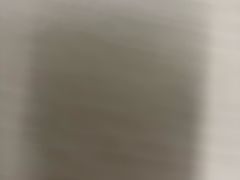-深圳市海吉星国际农产品物流管理有限公司