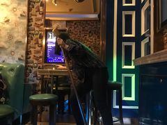 -格莱美量贩式KTV(国信店)
